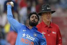 આ ઇન્ડિયન બૉલરની એક્શન પર શંકા થતાં મોટી કાર્યવાહીના ભણકારા, ICC કરશે તપાસ, જાણો વિગતે