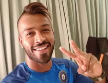 એક સમયે વૈભવી લાઈફ જીવતો હતો આ ક્રિકેટર, હવે ઘરની બહાર પણ નથી નીકળતો, જાણો કેમ