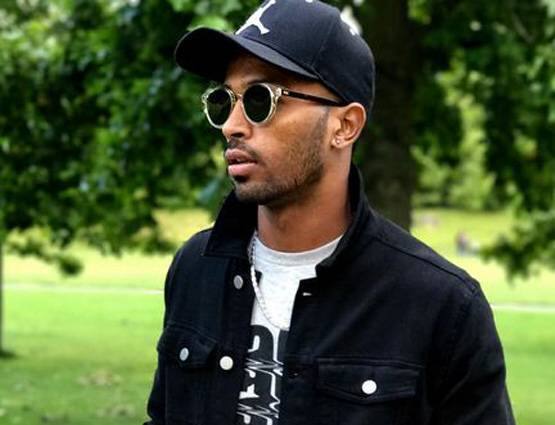 તેમણે કહ્યું કે, આ વખતે તે ઉતરાયણના તહેવાર પર ઘરે હતો અને તેની પાસે પતંગ ઉડાવવાનો મોકો પણ હતો, પરંતુ આ ખરાબ સ્થિતિના કારણે તેને તહેવાર મનાવવાનો પણ મૂડ ન હતો.