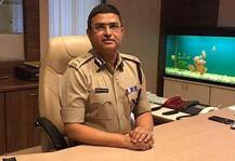 ગુજરાત કેડરના કયા બે IPS અધિકારીની CBIમાંથી કરાઈ બદલી, જાણો વિગત