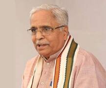 શું અયોધ્યામા રામ મંદિર 2025માં બનશે? RSSનો ભાજપને સવાલ