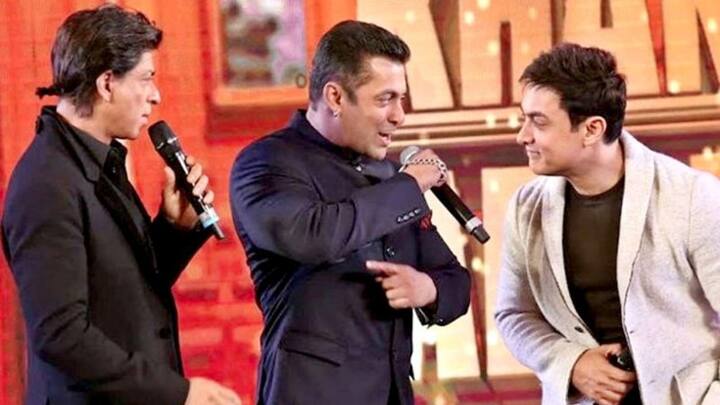 ઉલ્લેખનીય છે કે, દીપિકા પાદુકોણે બુધવારે 'ધ ડૉટ ધેટ વેન્ટ ફોર અ વૉક' પુસ્તકના કવર લૉન્ચિંગમાં પહોંચી હતી અહીં તેને આ વાત કહી હતી.