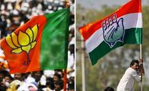 અરુણાચલમાં ભાજપનાં પૂર્વ મંત્રી અને NPPનાં કયા બે ધારાસભ્યો કોંગ્રેસમાં જોડાયા, જાણો વિગત