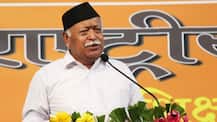 RSS પ્રમુખ મોહન ભાગવતઃ કોઈ યુદ્ધ નથી તેમ છતાં સરહદ પર જવાનો કેમ શહીદ થઈ રહ્યા છે?