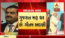 બે ગુજરાતી બિઝનેસમેનોએ વાઈબ્રન્ટ ગુજરાત સમિટમાં શું કરી મોટી જાહેરાત? જાણો વિગત