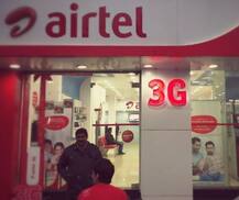 એરટેલે 199 રૂપિયાના પ્લાનમાં કર્યો ફેરફાર, હવે કેટલા GB ડેટા મળશે, જાણો વિગત