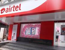 એરટેલે 199 રૂપિયાના પ્લાનમાં કર્યો ફેરફાર, હવે કેટલા GB ડેટા મળશે, જાણો વિગત