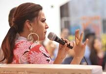 હાર્દિક પંડ્યાને લઈને બોલિવૂડની કઈ અભિનેત્રીએ આપ્યું ચોંકાવનારું નિવેદન, જાણો વિગત