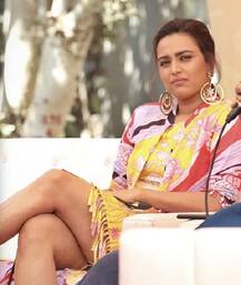 હાર્દિક પંડ્યાને લઈને બોલિવૂડની કઈ અભિનેત્રીએ આપ્યું ચોંકાવનારું નિવેદન, જાણો વિગત