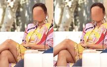 હાર્દિક પંડ્યાને લઈને બોલિવૂડની કઈ અભિનેત્રીએ આપ્યું ચોંકાવનારું નિવેદન, જાણો વિગત