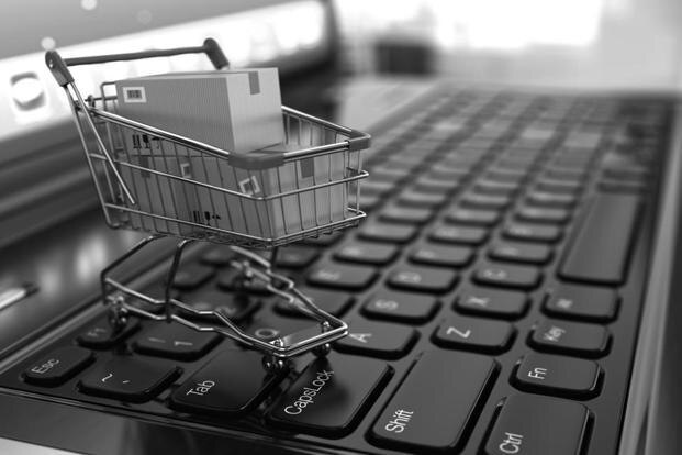 E-Commerce : कटघरे में E-Commerce कंपनियां, गलत जानकारी देने को लेकर सरकार ने वसूला मोटा जुर्माना