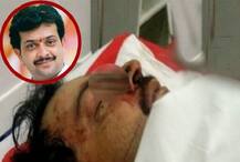 ભૈયુજી મહારાજના આત્મહત્યા કેસમાં આવ્યો નવો વળાંક, જાણો વિગત