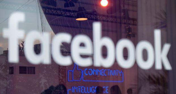 કેટે એક પોસ્ટમાં લખ્યું, વિચારો જો તમે તમારી સાઈટના ફેસ કિકગ્નિશન અલ્ઘોરિધમને અપડેટ અને ટ્રેઈન કરવાનો હો. ખાસ કરીને ઉંમરને લઈને પોઈન્ટ્સ અને એજ પ્રોગેશન વિશે તેને અપડેટ કરવા માગો છો તો તમને અનેક લોકોની નવી અને જૂની તસવીર જોઈએશે. આ ત્યારે વધારે કારગર સાબિત થશે જ્યારે તમારી પાસે તેની વચ્ચેના ગેપ માટે એક ખાસ નંબર હોય, જેમ કે 10 વર્ષ. તેણે કહ્યું કે, આવા ડેટાના ભૂતકાળ અને વર્તમાનકાળ સાથે સીધા જ જોડવામાં આવે છે. 