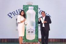 દિલ્હીમાં 120 રૂપિયા પ્રતિ લિટરે વેચાશે આ દૂધ, જાણો શું છે ખાસ