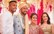 હાર્દિક પંડ્યાની એક્સ ગર્લફ્રેન્ડ એલી અવરામે હાર્દિકને લઈને શું આપ્યું મોટું નિવેદન? જાણો વિગત