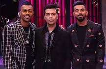 હાર્દિક પંડ્યાની એક્સ ગર્લફ્રેન્ડ એલી અવરામે હાર્દિકને લઈને શું આપ્યું મોટું નિવેદન? જાણો વિગત