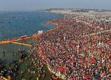 કયા-કયા દિગ્ગજ ક્રિકેટરો કુંભમેળાના સંગમમાં જઈને ડૂબકી લગાવશે? જાણો તેમના નામ