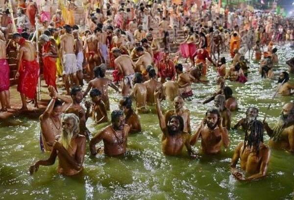 આ ઉપરાંત ગૌતમ ગંભીર, આશિષ નેહરા, હરભજનસિંહ પણ કુંભમેળામાં આવે તેવી શક્યતા છે. પ્રયાગરાજમાં રહેતા પૂર્વ ભારતીય બેટ્સમેન મોહમદ કૈફે પણ ક્રિકેટરોને કુંભમેળામાં આવવાનું આમંત્રણ આપ્યું છે.