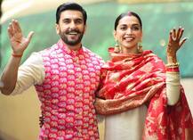 લગ્ન બાદ Deepika Padukoneના ઘરે શિફ્ટ થઈ ગયો છે Ranveer Singh, જાણો કેમ