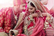 લગ્ન બાદ Deepika Padukoneના ઘરે શિફ્ટ થઈ ગયો છે Ranveer Singh, જાણો કેમ