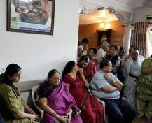 તારક મહેતાના પત્ની ઈન્દુબેન મહેતાનું 75 વર્ષે અવસાન, જાણો વિગત