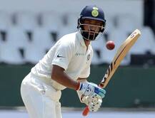 ઓસ્ટ્રેલિયા બાદ રણજી ટ્રોફીમાં પણ પૂજારાએ કરી કમાલ, સૌરાષ્ટ્રને અપાવી ઐતિહાસિક જીત, જાણો વિગત