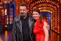 TVની આ જાણીતી એક્ટ્રેસ બની માતા, પુત્રને આપ્યો જન્મ, જાણો વિગત