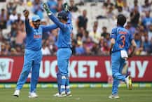 INDvAUS: ધોની-ચહલને મળેલી પ્રાઇઝ મની જાણીને લાગી જશે આંચકો, ગાવસ્કરે ગણાવી શરમજનક