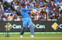 INDvAUS: ધોની-ચહલને મળેલી પ્રાઇઝ મની જાણીને લાગી જશે આંચકો, ગાવસ્કરે ગણાવી શરમજનક