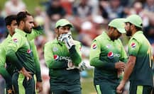 આ વિસ્ફોટક બેટ્સમેને કહ્યું- પાકિસ્તાનમાં ક્રિકેટ રમવાનો યોગ્ય સમય છે, જાણો વિગત