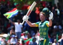 આ વિસ્ફોટક બેટ્સમેને કહ્યું- પાકિસ્તાનમાં ક્રિકેટ રમવાનો યોગ્ય સમય છે, જાણો વિગત