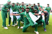 આ વિસ્ફોટક બેટ્સમેને કહ્યું- પાકિસ્તાનમાં ક્રિકેટ રમવાનો યોગ્ય સમય છે, જાણો વિગત