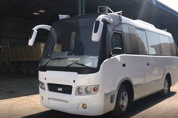 ઠાકોર સેના પ્રમુખ અને કોંગ્રેસના ધારાસભ્ય અલ્પેશ ઠાકોર આજથી ભાજપ સરકારના વિરોધમાં એકતા યાત્રા કાઢશે. અલ્પેશ ઠાકોર આ યાત્રા ઉત્તર ગુજરાતમાં આવેલા અંબાજીથી શરૂ કરશે. યાત્રાને લઈને તમામ તૈયારી થઈ ગઈ છે. અલ્પેશ ઠાકોર હાઈટેક બસમાં આ યાત્રા કાઢશે.