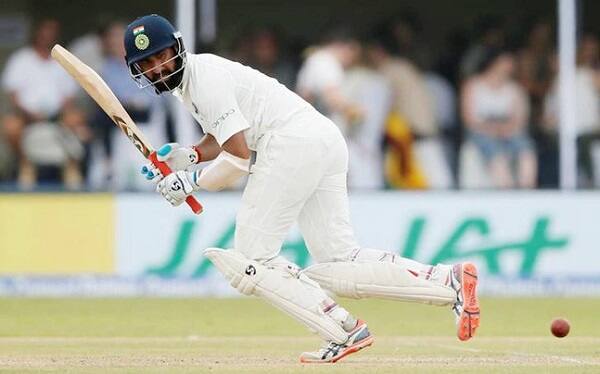 રણજી ટ્રોફીના ઈતિહાસનો હાઈએસ્ટ સફળ રનચેઝ 371 રનનો ટાર્ગેટ હતો. આ રેકોર્ડ 12થી 15 ડિસેમ્બર,2008ના રોજ દિલ્હીમાં રમાયેલી રણજીમાં સર્વિસીસ સામે આસામે નોંધાવ્યો હતો. સૌરાષ્ટ્રે તેના કરતા એક કદમ આગળ વધતાં રણજી ટ્રોફીની ક્વાર્ટર ફાઈનલના પાંચમાં અને આખરી દિવસે 115.1 ઓવરમાં ચાર વિકેટે 372 રન ફટકારતાં ઐતિહાસિક જીત હાંસલ કરી હતી.