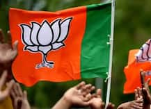 સંસદ ભવનને અન્ય સ્થળે ખસેડવાનું ગુજરાત ભાજપના કયા સાંસદે કહ્યું? જાણો વિગત