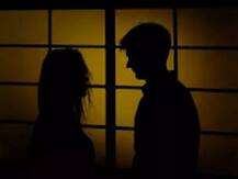 યુવકે અમદાવાદી યુવતીને કહ્યું, જો તું મારી સાથે સંબંધ નહીં બાંધે તો.......