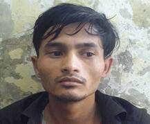 મુંબઈની લોકલ ટ્રેનમાં મુસાફરી કરતી યુવતીઓ સાવધાન, પ્રાઈવેટ પાર્ટ પર બદમાશો નાખે છે કેમિકલ પછી.....