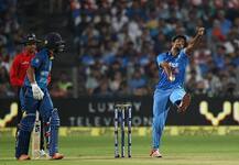 ટીમ ઈન્ડિયાના કયા ફાસ્ટ બોલરની વસીમ અકરમે બે મોઢે કરી પ્રશંસા, જાણો કેમ