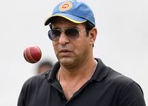 ટીમ ઈન્ડિયાના કયા ફાસ્ટ બોલરની વસીમ અકરમે બે મોઢે કરી પ્રશંસા, જાણો કેમ