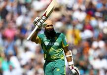 સાઉથ આફ્રિકાના આ બેટ્સમેને તોડ્યો વિરાટ કોહલીનો મોટો રેકોર્ડ, જાણો વિગત