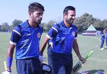 હાર્દિક પંડ્યાને લઈ ઈરફાન પઠાણે શું આપ્યું નિવેદન, જાણો વિગત