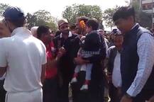 હાર્દિક પંડ્યાને લઈ ઈરફાન પઠાણે શું આપ્યું નિવેદન, જાણો વિગત