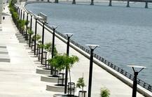 સાસરિયાએ તારા પતિ પાછળ સતી કેમ ના થઈ તેમ કહેતા સુરતની યુવતિએ સાબરમતી રિવરફ્ન્ટ પરથી ઝંપલાવ્યું, જાણો વિગત