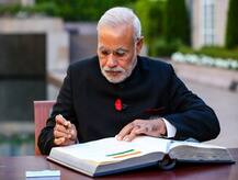 કેન્દ્ર સરકારની નોકરીઓમાં ગરીબ સવર્ણોને 1 ફેબ્રુઆરીથી મળશે 10% અનામતનો લાભ, નોટિફિકેશન પડ્યું બહાર