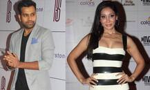 ભારતના આ સ્ટાર ક્રિકેટરને લઈને સોફિયા હયાતનો દાવો કહ્યું- પ્રથમ મુલાકાતમાં જ કરી હતી કિસ