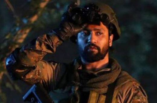 આ ફિલ્મે વર્ષ 2018ની ઘણી હિટ ફિલ્મોને બોક્સ ઓફિસ પર પાછળ છોડી દિધી છે. ફિલ્મ 'ઉરી'એ રિલીઝના પ્રથમ સપ્તાહમાં જ કુલ 70 કરોડ રૂપિયાની કમાણી કરી લીધી હતી. આ ફિલ્મે રિલીઝના પહેલા દિવસે જ બોક્સ ઓફિસ પર સારી એવી કમાણી કરી હતી. આ ફિલ્મે પહેલા દિવસે જ 8.20 કરોડ રૂપિયાની ઓપનિંગ કરી છે. ફિલ્મે ઓપનિંગ પછી સતત કમાણીમાં વધારો કર્યો છે.