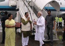 PM નરેન્દ્ર મોદી 30મી જાન્યુઆરીએ ફરી ગુજરાત આવશે, જાણો શું છે આખો કાર્યક્રમ