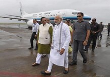 PM નરેન્દ્ર મોદી 30મી જાન્યુઆરીએ ફરી ગુજરાત આવશે, જાણો શું છે આખો કાર્યક્રમ