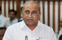 નીતિન પટેલે કહ્યું, ગુજરાતમાં 21 લાખ રોજગારીની તકો સર્જાશે; કુલ કેટલા થયા એમઓયુ