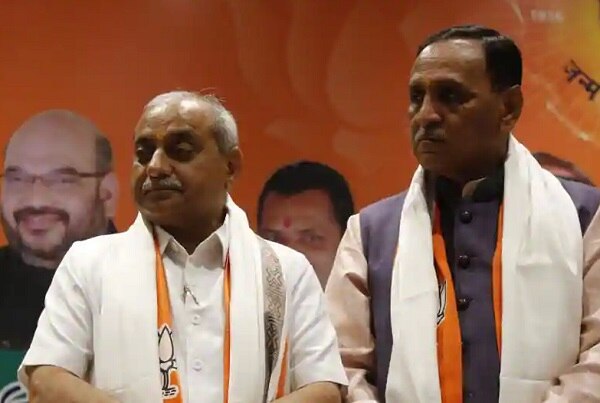 વાઈબ્રન્ટ સમિટ-2019માં 135 દેશોના 42,000 પ્રતિનિધિઓ અને 3040 વિદેશી ડેલિગેટ્સ ઉપસ્થિત રહ્યા હતા. વાઈબ્રન્ટના પગલે ગાંધીનગરમાં દીવાળી જેવા માહોલ હતો. આખા ગાંધીનગરને રોશનીથી શણઘારવામાં આવ્યું હતું. 